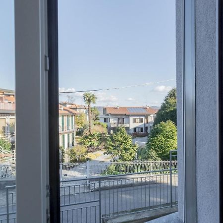 Isola Felice Grandate By Rent All Como Exterior foto