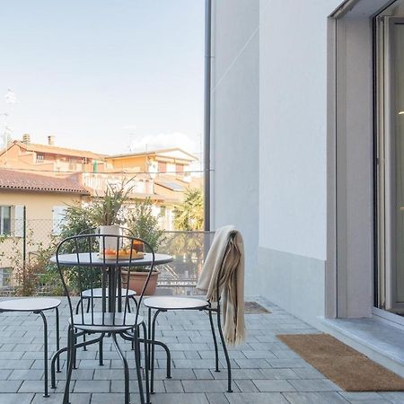 Isola Felice Grandate By Rent All Como Exterior foto