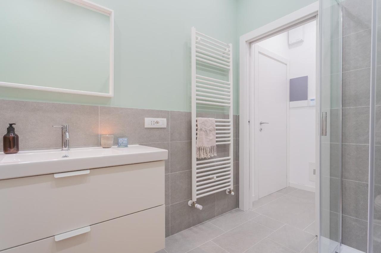 Isola Felice Grandate By Rent All Como Exterior foto